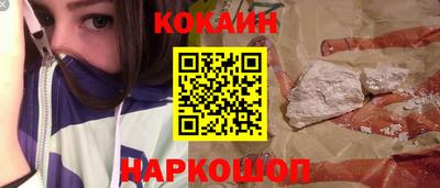 MDMA Premium VHQ Среднеуральск