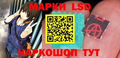 ешки Ставрополь