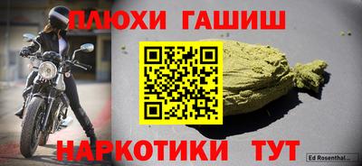 MDMA Premium VHQ Среднеуральск