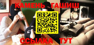 MDMA Premium VHQ Среднеуральск