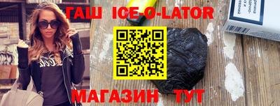 MDMA Premium VHQ Среднеуральск